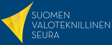 Suomen valoteknillinen seura