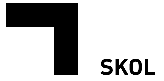 Neuvottelevat sähkösuunnittelijat NSS ry